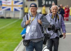 Jena Eilenburg 19052024 21