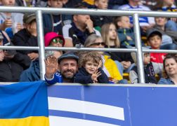 Jena Eilenburg 19052024 22