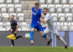 Jena Eilenburg 19052024 23