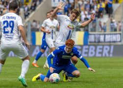 Jena Eilenburg 19052024 24