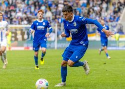 Jena Eilenburg 19052024 25