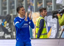 Jena Eilenburg 19052024 26