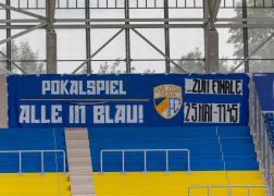 Jena Eilenburg 19052024 27