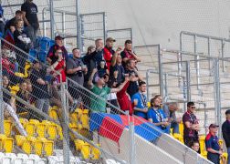 Jena Eilenburg 19052024 28