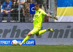 Jena Eilenburg 19052024 29