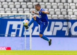 Jena Eilenburg 19052024 30