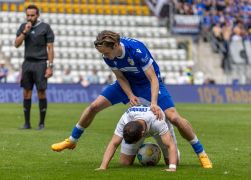 Jena Eilenburg 19052024 31