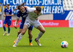 Jena Eilenburg 19052024 32