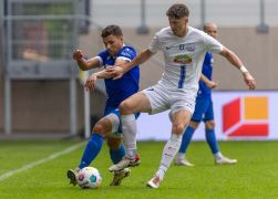 Jena Eilenburg 19052024 33