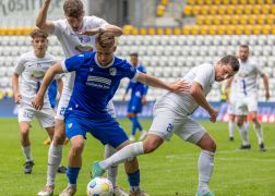 Jena Eilenburg 19052024 34