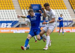 Jena Eilenburg 19052024 35