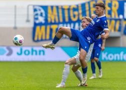 Jena Eilenburg 19052024 36