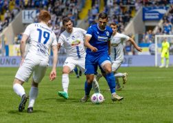 Jena Eilenburg 19052024 37