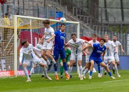 Jena Eilenburg 19052024 38