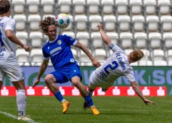 Jena Eilenburg 19052024 39