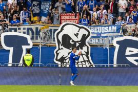 Jena Eilenburg 19052024 4