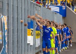 Jena Eilenburg 19052024 40