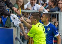 Jena Eilenburg 19052024 41