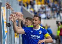 Jena Eilenburg 19052024 42