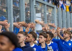 Jena Eilenburg 19052024 43