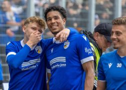 Jena Eilenburg 19052024 44