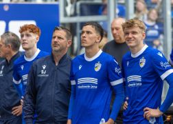 Jena Eilenburg 19052024 45