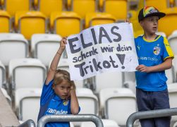 Jena Eilenburg 19052024 46