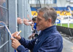 Jena Eilenburg 19052024 47