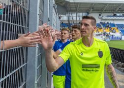 Jena Eilenburg 19052024 48