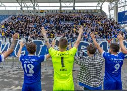 Jena Eilenburg 19052024 49