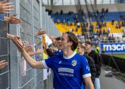 Jena Eilenburg 19052024 50