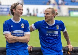 Jena Eilenburg 19052024 51