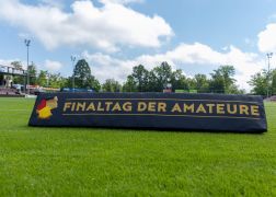 Pokalfinale Meuselwitz Jena 25052024 00
