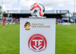 Pokalfinale Meuselwitz Jena 25052024 01