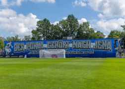 Pokalfinale Meuselwitz Jena 25052024 02