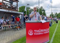 Pokalfinale Meuselwitz Jena 25052024 03