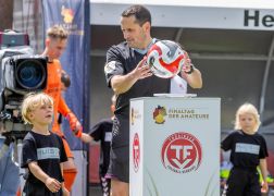 Pokalfinale Meuselwitz Jena 25052024 04