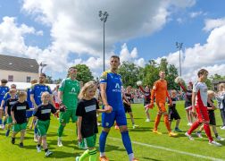 Pokalfinale Meuselwitz Jena 25052024 05