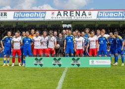 Pokalfinale Meuselwitz Jena 25052024 06