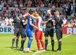 Pokalfinale Meuselwitz Jena 25052024 07