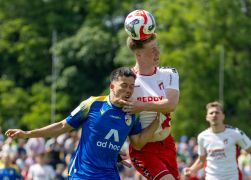 Pokalfinale Meuselwitz Jena 25052024 08