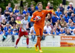 Pokalfinale Meuselwitz Jena 25052024 09