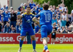 Pokalfinale Meuselwitz Jena 25052024 10