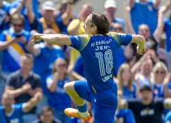 Pokalfinale Meuselwitz Jena 25052024 11