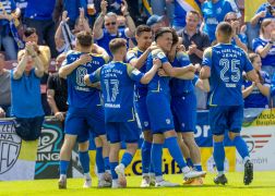 Pokalfinale Meuselwitz Jena 25052024 12