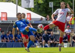 Pokalfinale Meuselwitz Jena 25052024 13