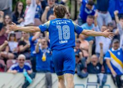 Pokalfinale Meuselwitz Jena 25052024 14