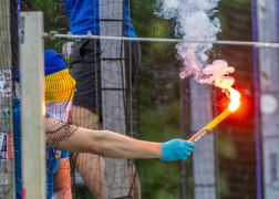 Pokalfinale Meuselwitz Jena 25052024 16