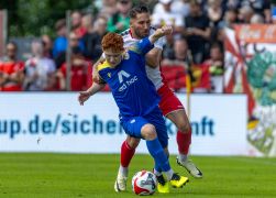 Pokalfinale Meuselwitz Jena 25052024 17