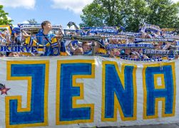 Pokalfinale Meuselwitz Jena 25052024 18